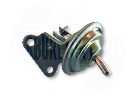 Holley 2280, 6280 Carburetor Choke Pull-Off P7243