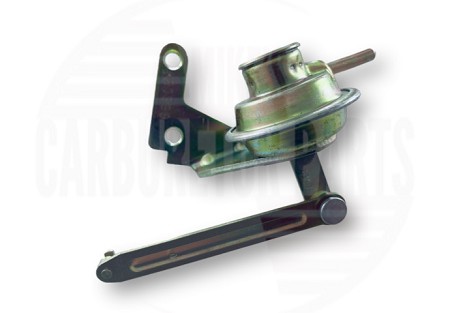 Choke Pull-Off, or Vacuum Break 82-83 GM P7296