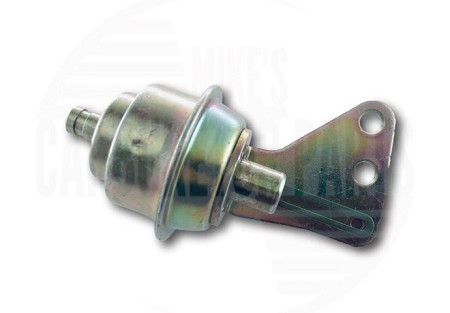 Rochester Quadrajet 4 Barrel Choke PullOff P7304