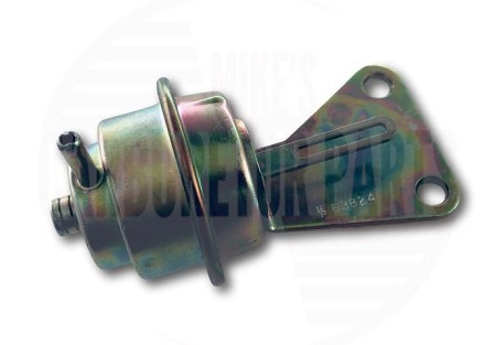 Rochester Quadrajet 4 Barrel Carburetor Choke Pull-Off - P7312