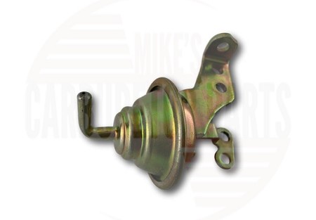 Rochester Varajet Choke Pull-Off or Vacuum Break P7348