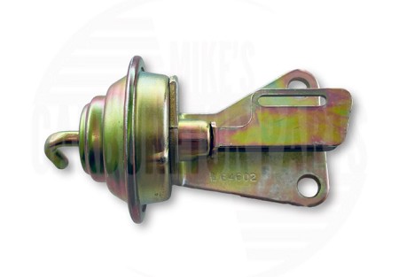 Quadrajet 4 Barrel Choke Pull-Off - P7358