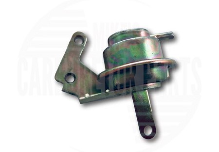 Rochester Varajet 2 Barrel Carburetor Choke Pull-Off- Secondary P7360