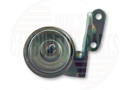Holley 1 Barrel Choke Pull-Off P7376