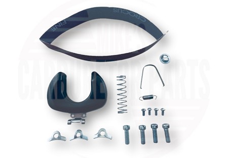 Carter RBS Float Spring Hardware Kit PK122