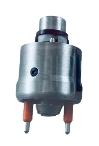 Volvo Penta 5.7L TBI Injector R0301