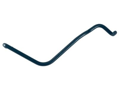 Rochester Varajet Choke Pull-Off Link R1008