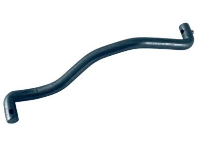 Rochester 2G Intermediate Choke Link R104