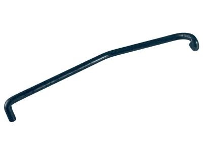 Rochester Varajet Primary Choke Pulloff Rod R1011