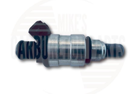Fuel Injector Chrysler Dodge Plymouth R11-16102