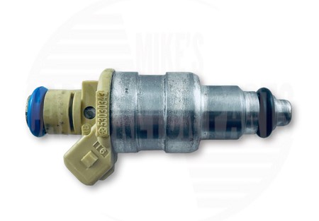 1994-1995 Jeep 4.0L Fuel Injector R12-11107
