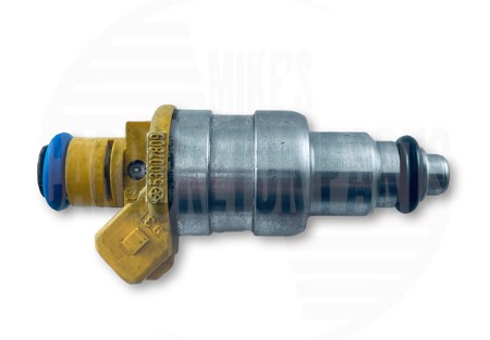 Dodge & Jeep Grand Cherokee Fuel Injector R12-11108