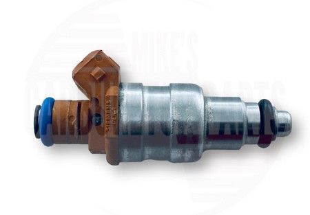 1991-1993 Jeep Fuel Injector