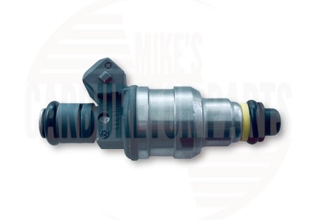 Jeep Fuel Injector R12-11127