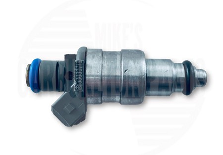 Dodge & Jeep Fuel Injector R12-11128