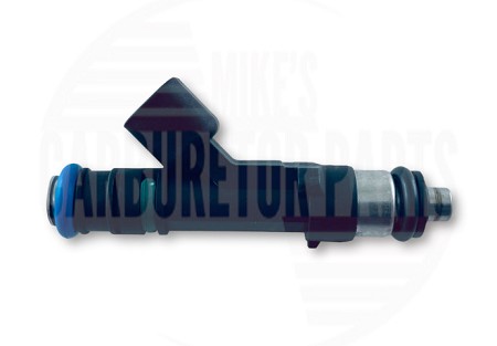 Fuel Injector R12-11131