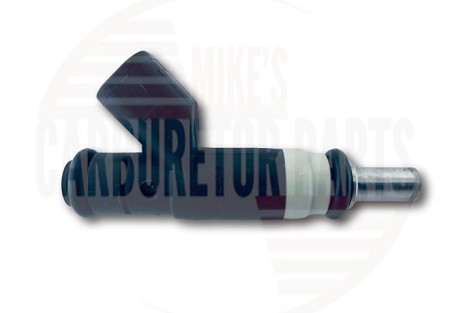 2007 Jeep Fuel Injector R12-11133