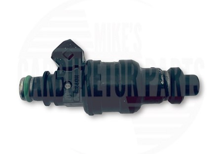 1989-90 Mitsubishi, Plymouth, Eagle Fuel Injector R12-12103