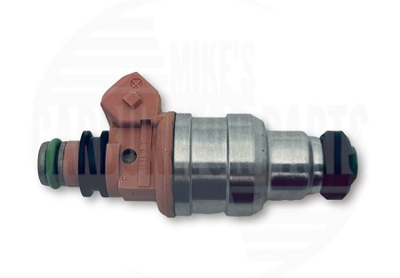 1998-99 3.0L Fuel Injector Mitsubishi 3000GT R12-12115