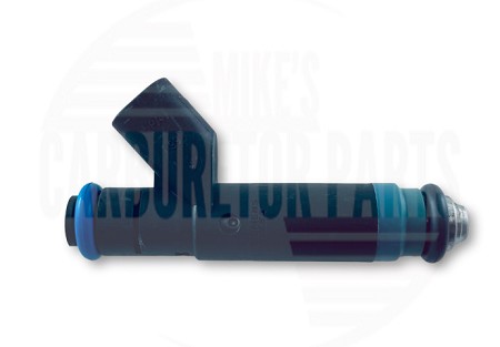 Jeep 4.0L Fuel Injector R12-12128