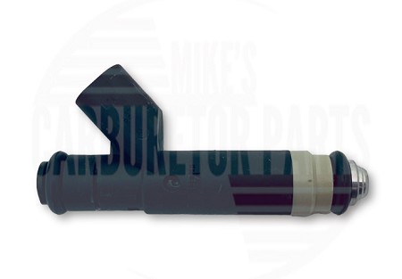1999-2000 Dodge Truck, Jeep Reman Fuel Injector R12-12136