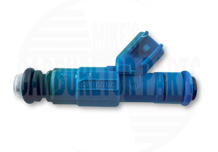 Jeep Fuel Injector R12-12137