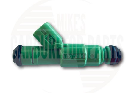 Fuel Injector Chrysler & Dodge 3.3L - R12-12141