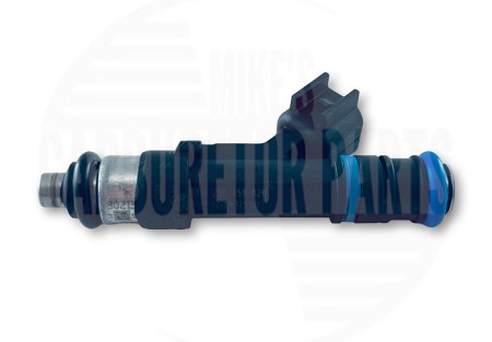 Dodge & Jeep Fuel Injector R12-12145