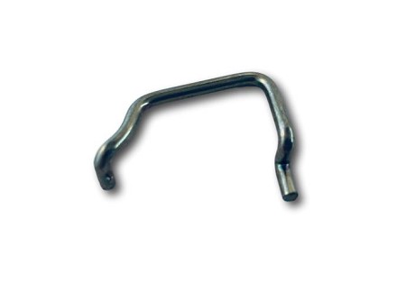 Rochester 2 Barrel Vacuum Link R125