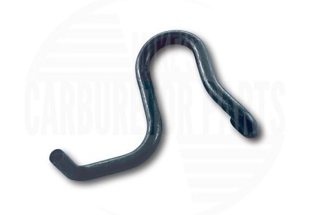 Rochester 4 Barrel Primary Vacuum Brake Link R134