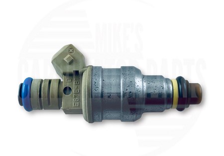 Fuel Injector - Ford & Mercury R22-11117