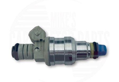 Ford Truck Fuel Injector R22-11121