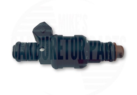 1995-97 Ford, 1997-98 Ford Truck Fuel Injector  R22-11132
