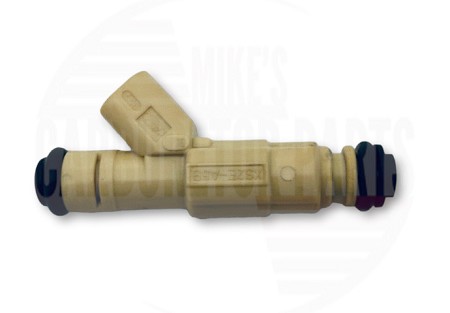 Ford & Mercury Fuel Injector - R22-11154