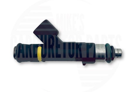 Ford Truck 2007-2010, Lincoln 2007-2008 Fuel Injector R22-11204