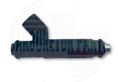 2005-2008 Ford Truck Fuel Injector R22-11205