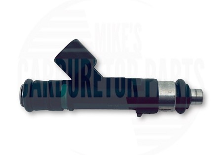 2009-2010 Ford Truck & Lincoln Fuel Injector R22-11212