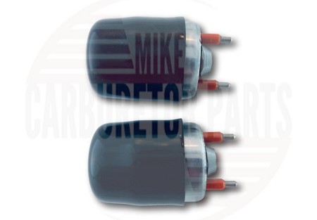 Fuel Injector 1.8L R31-14119