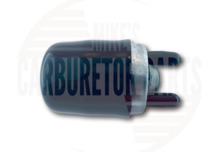 1982-1983 GM 5.0L Crossfire (Rear) TBI Fuel Injector R31-14121