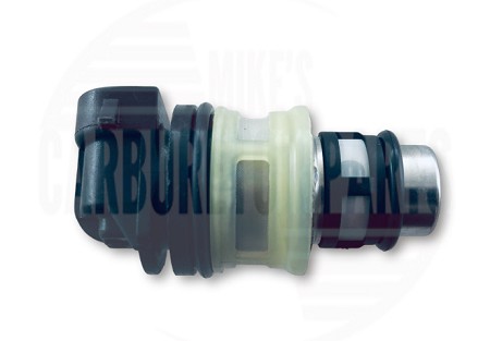 Rochester Throttle Body Fuel Injector R31-15101