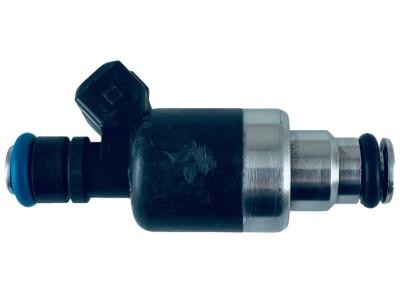 1991-92 Saturn Fuel Injector R32-11109