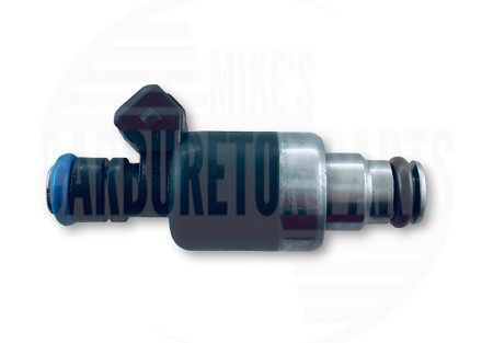 Chevrolet & Oldsmobile 2.3L Fuel Injector R32-11112
