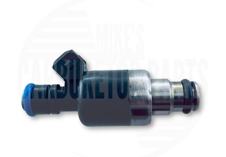 Delphi & Rochester Fuel Injector R32-11116