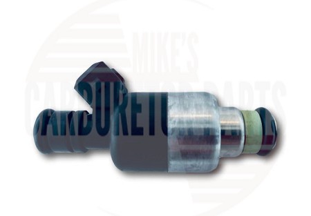 Delphi & Rochester Fuel Injector R32-11125