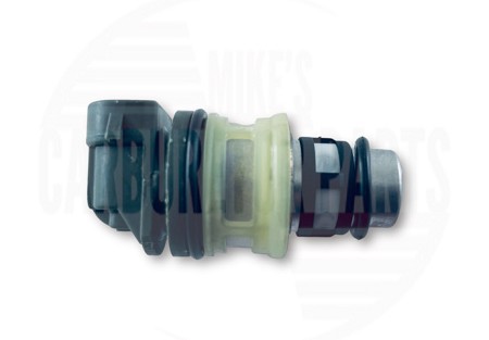 Fuel Injector R32-11151