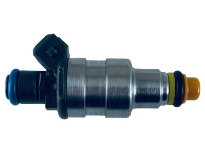 Bosch GM Fuel Injector R32-12106