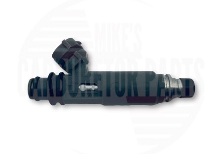 Mazda Gasoline Fuel Injector -Reman R42-12122