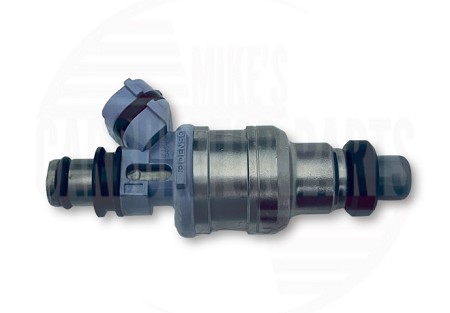 Jeep Fuel Injector R42-12128