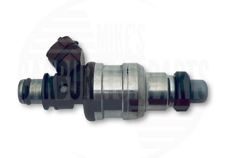 Toyota Fuel Injector 4Runner R42-12130