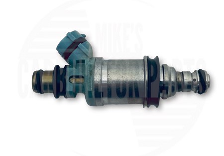 Fuel Injector - Reman R42-12135